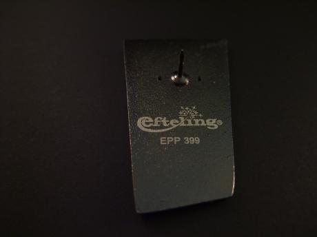 10 jaar Efteling Kids Radio enige landelijke kinder-radiostation, EPP 399 (2)